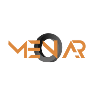 Logo Menar Soluciones